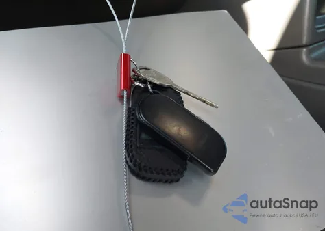 2003 Chevrolet Silverado 1500 Lt z USA, uszkodzony, nr VIN 2GCEK19T031370716